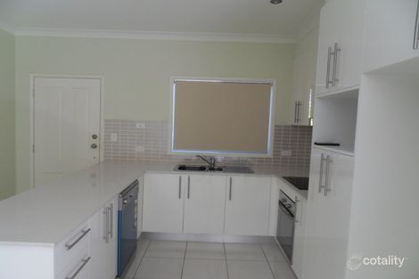 Property photo of 1/23 Kelso Street Chermside QLD 4032