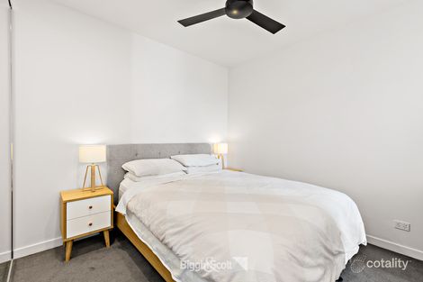 Property photo of 502/1 Railway Place Cremorne VIC 3121