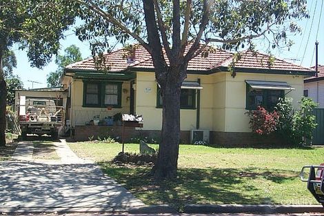 12 Parkham St, Chester Hill, NSW 2162