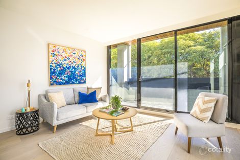 2/31 Queens Ave, Hawthorn, VIC 3122