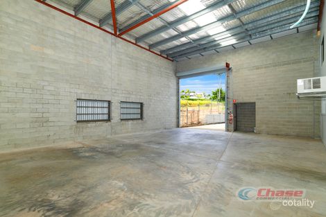 17/121 Newmarket Rd, Windsor, QLD 4030