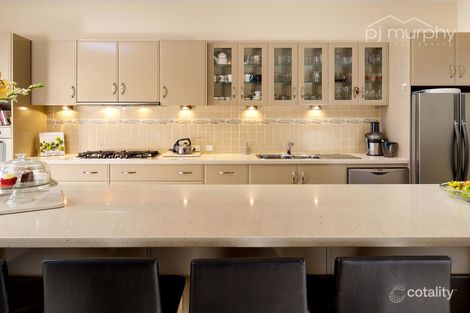Property photo of 44 Clarendon Avenue Wodonga VIC 3690