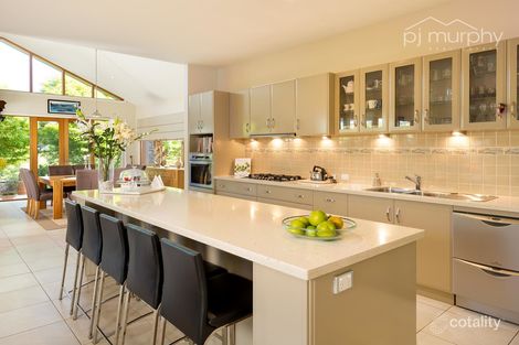 Property photo of 44 Clarendon Avenue Wodonga VIC 3690