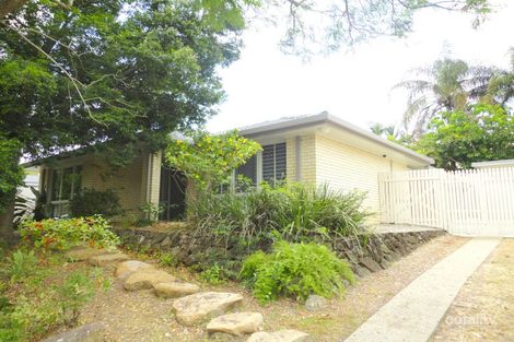 Property photo of 84 Yallambee Road Jindalee QLD 4074