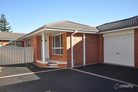 2/15 Ellen St, Belmont South, NSW 2280