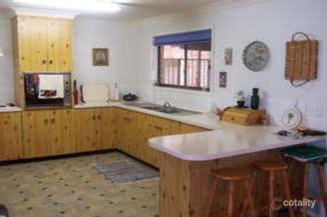 Property photo of 8 Linum Place Bellbowrie QLD 4070