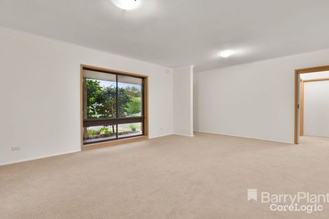 Property photo of 36/330 Springvale Road Donvale VIC 3111