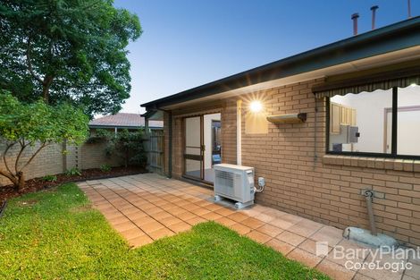 Property photo of 36/330 Springvale Road Donvale VIC 3111