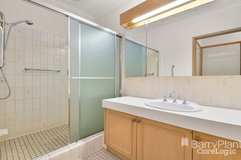 Property photo of 36/330 Springvale Road Donvale VIC 3111