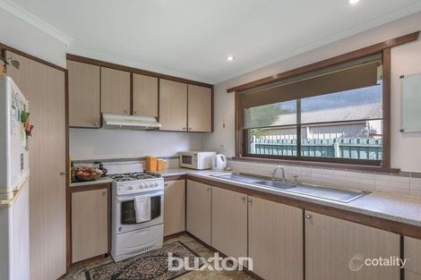 Property photo of 7/914 Ligar Street Ballarat North VIC 3350