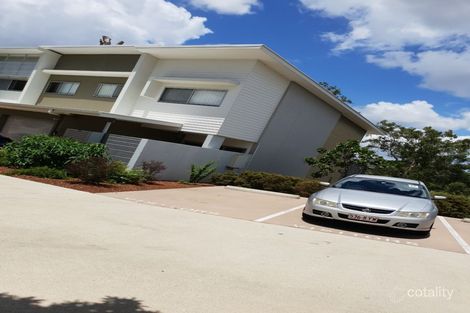 17/9 Houghton St, Petrie, QLD 4502