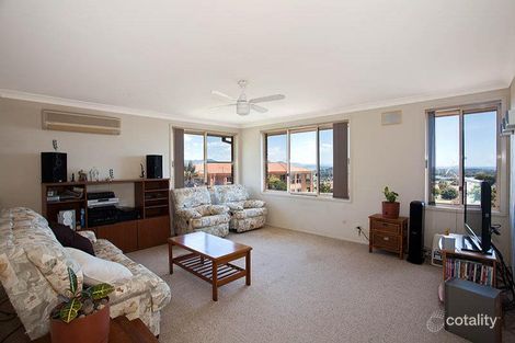 Property photo of 39 Honey Eater Drive Blackbutt NSW 2529
