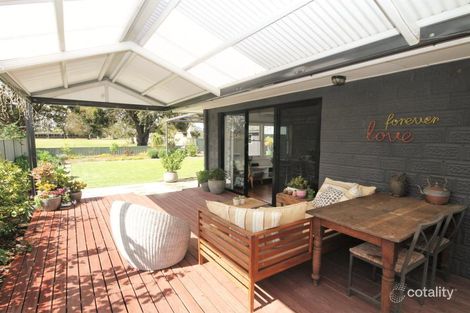 Property photo of 32 George Avenue Brunswick WA 6224