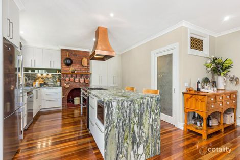 Property photo of 7 Hamlet Street Quarry Hill VIC 3550