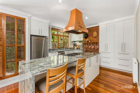 Property photo of 7 Hamlet Street Quarry Hill VIC 3550