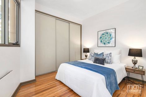 Property photo of 30/394-396 La Trobe Street Melbourne VIC 3000