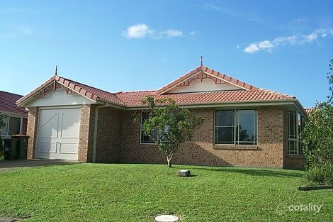 26 Nottingham Dr, Port Macquarie, NSW 2444