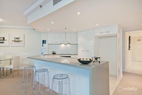 Property photo of 19/42 Ferry Street Kangaroo Point QLD 4169