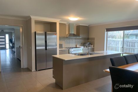 Property photo of 50 Donegal Avenue Traralgon VIC 3844