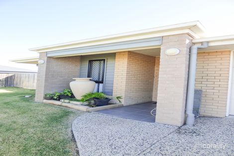 Property photo of 30 Wheeler Drive Roma QLD 4455