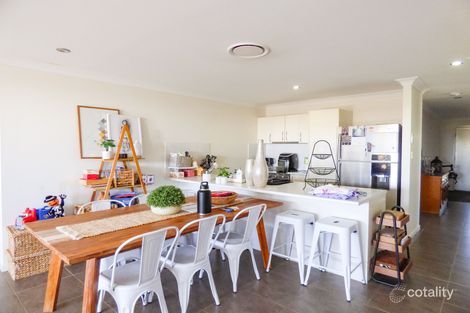 Property photo of 30 Wheeler Drive Roma QLD 4455