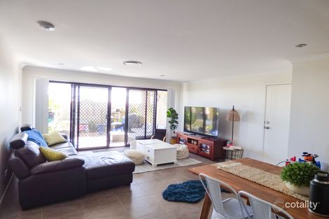 Property photo of 30 Wheeler Drive Roma QLD 4455
