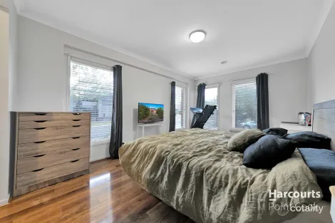 Property photo of 5 Davenport Drive Williams Landing VIC 3027