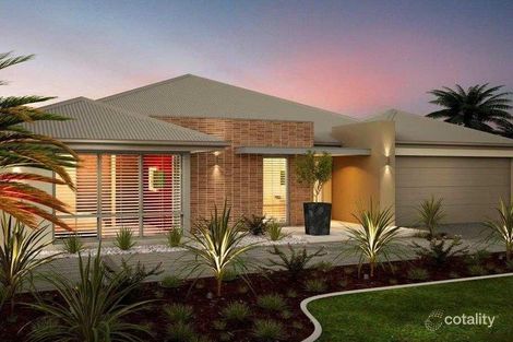 Level/532 Mell Rd, Spearwood, WA 6163