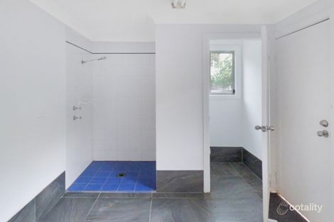 Property photo of 25 Wheelers Lane Dubbo NSW 2830