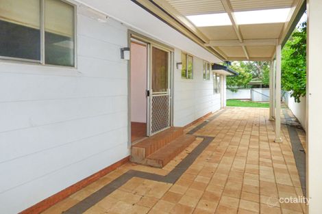 Property photo of 25 Wheelers Lane Dubbo NSW 2830