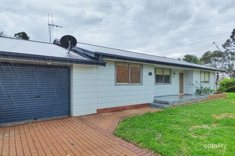 Property photo of 25 Wheelers Lane Dubbo NSW 2830