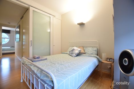 Property photo of 108/201 Powlett Street East Melbourne VIC 3002