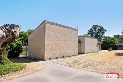 11 Main North Rd, Willaston, SA 5118