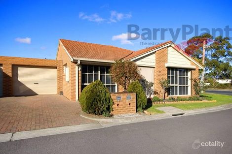 38/2-26 North Rd, Avondale Heights, VIC 3034