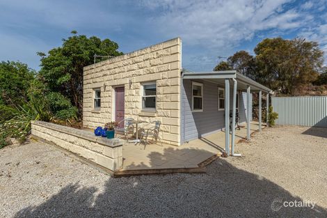 2/158 New West Rd, Port Lincoln, SA 5606