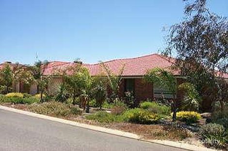 4 Catspaw Ave, Beeliar, WA 6164