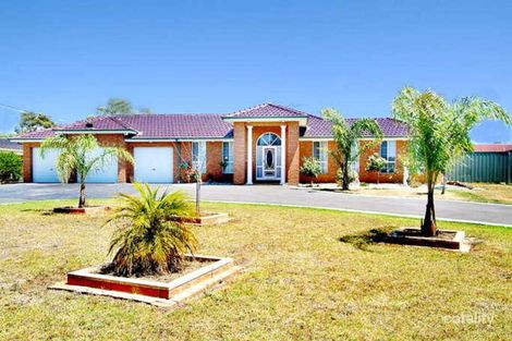 Property photo of 15 Galashiels Terrace Greenvale VIC 3059