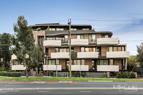 Property photo of 308/1 Mitcham Road Donvale VIC 3111