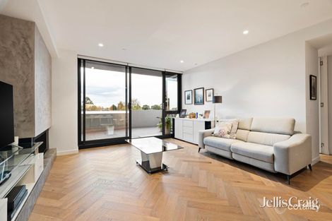 Property photo of 308/1 Mitcham Road Donvale VIC 3111