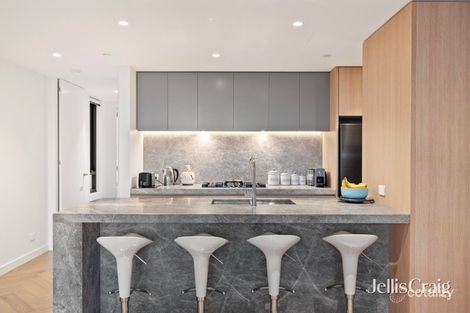 Property photo of 308/1 Mitcham Road Donvale VIC 3111