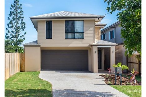 26 Larwill Ave, Northgate, QLD 4013