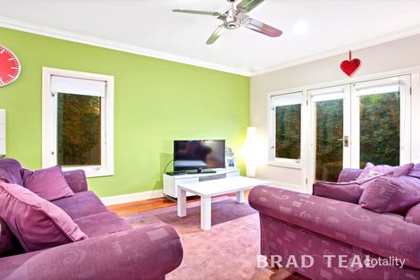 Property photo of 7/10 Stamford Grove Caroline Springs VIC 3023