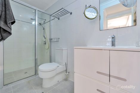 Property photo of 4/282 Casuarina Drive Rapid Creek NT 0810