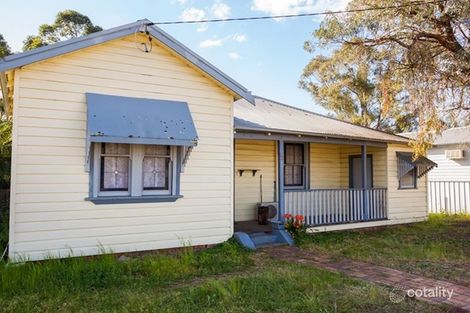 Property photo of 3 Brown Street Paxton NSW 2325
