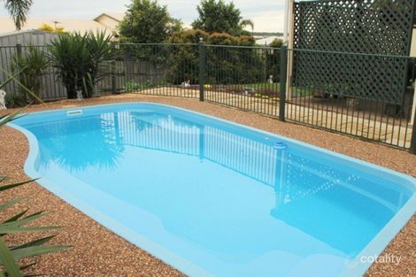 Property photo of 12 Barber Drive Eimeo QLD 4740