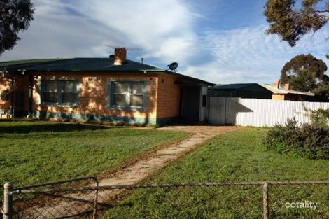 30 Clarendon St, Davoren Park, SA 5113