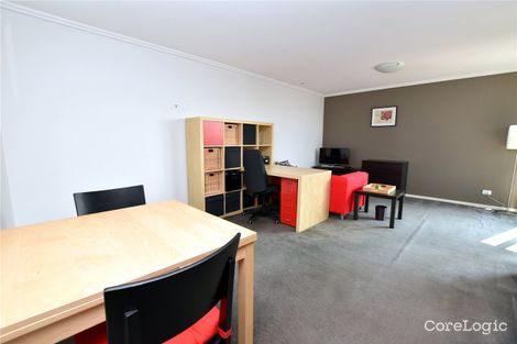 Property photo of 241/22 Kavanagh Street Southbank VIC 3006