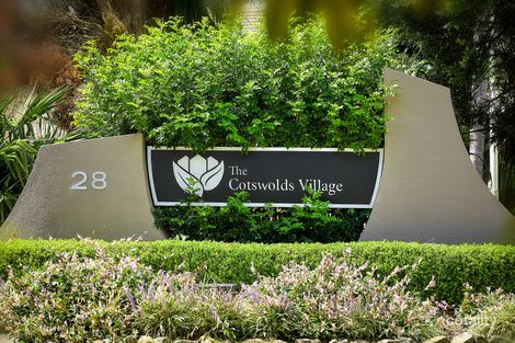 74/28 Curagul Rd, North Turramurra, NSW 2074