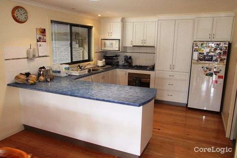 Property photo of 31 Sedgman Road Wimbledon Heights VIC 3922