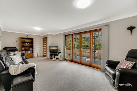 Property photo of 7 Ninderry Drive Highfields QLD 4352